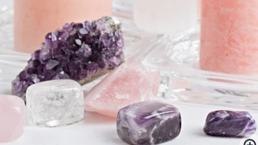 9 Popular Gemstones