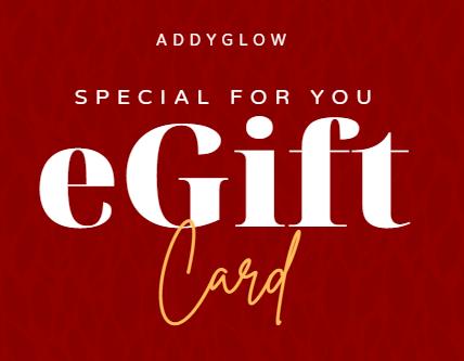 eGift Card