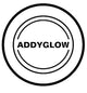 ADDYGLOW