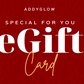 eGift Card