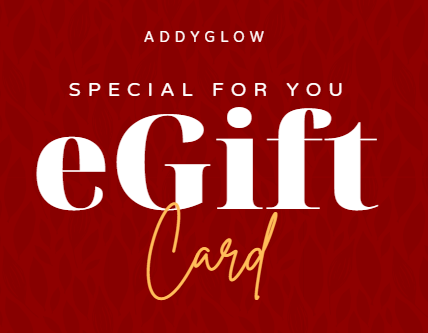 eGift Card