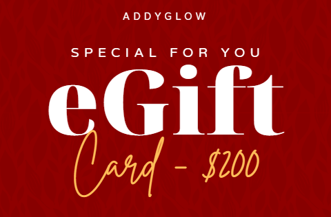 eGift Card