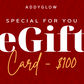 eGift Card