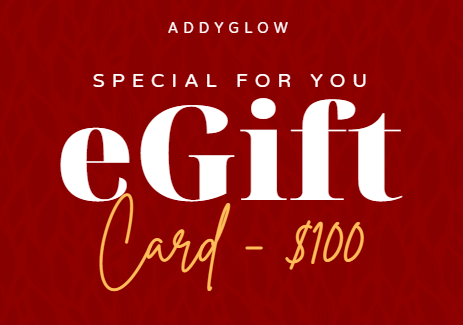 eGift Card