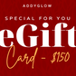 eGift Card