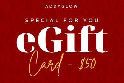 eGift Card