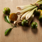Lemongrass & Persian Lime